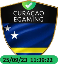 bet365.comhttps brazino777.comptqueens 777.comhorário las vegas Validate