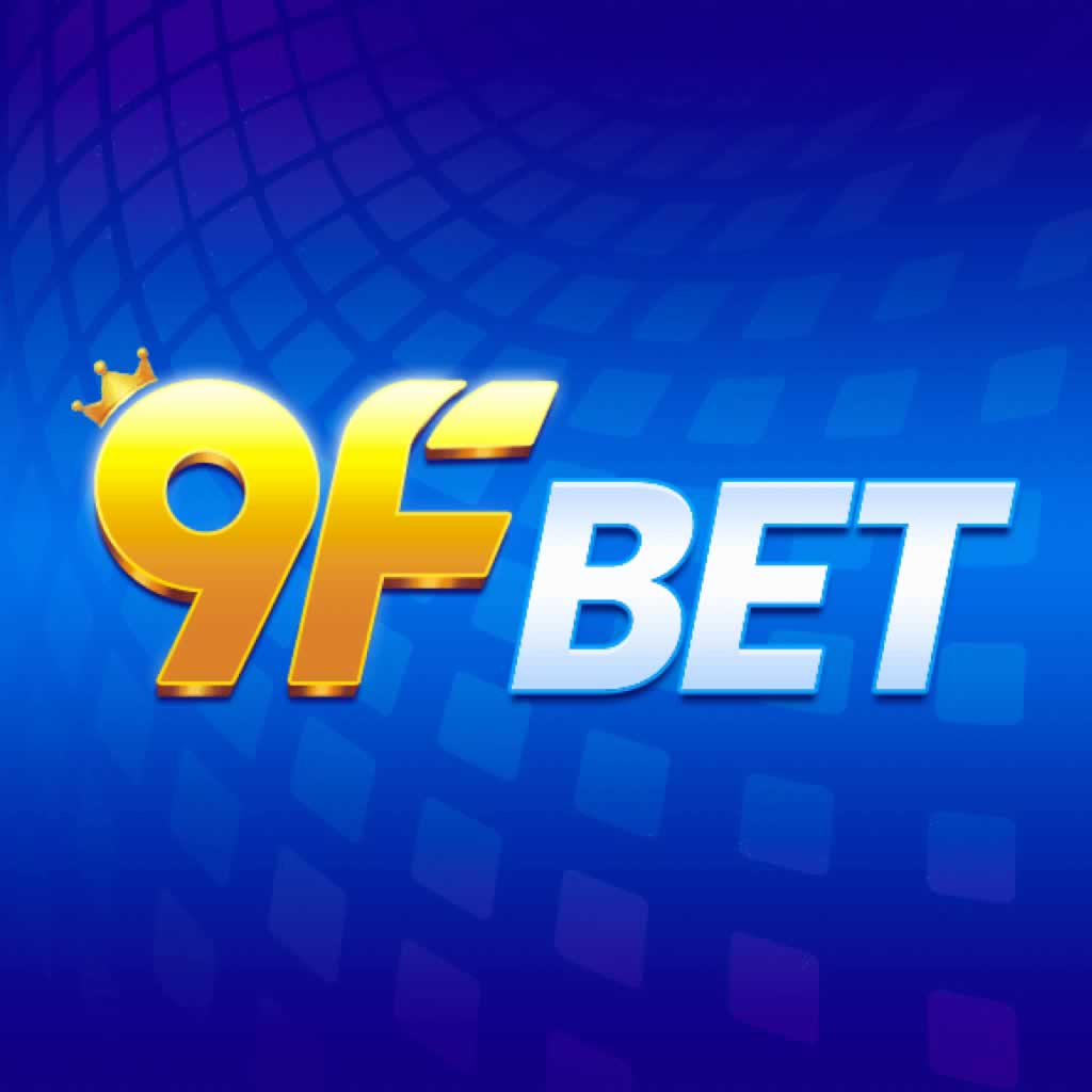 bet365.comhttps queens 777.comliga bwin 23brazino777.compto que é brazino