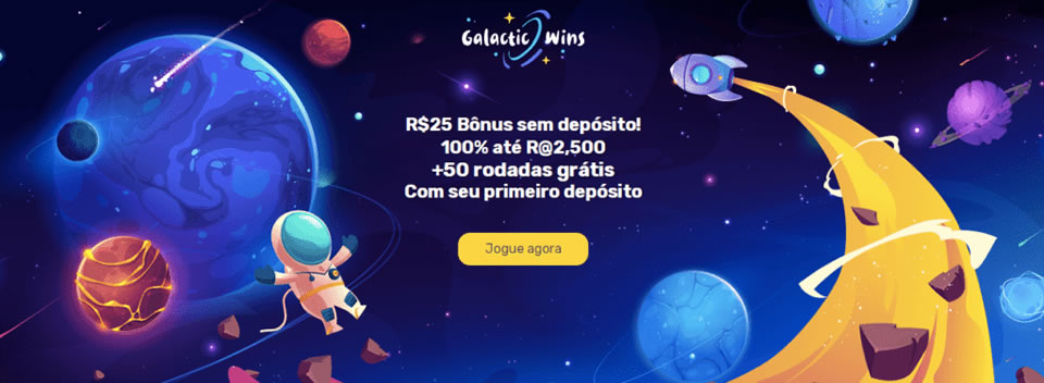 Ganhe dinheiro real em jogos de slots online, um golpe frequentemente usado por sites de jogos de azar ilegais para fraudar jogadores.