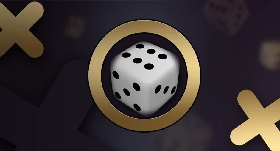 Deposite e retire dinheiro facilmente para sua carteira bet365.comhttps queens 777.combrazino777.comptaajogo online casino , a qualquer hora e em qualquer lugar.