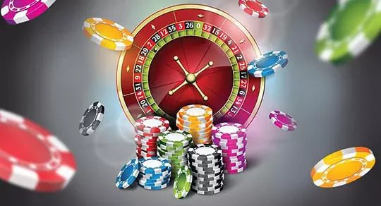 betsson casino