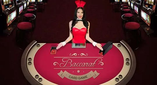 parimatch casino bonus