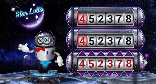 Jogue slots online, incluindo jogos populares, no seu telemóvel. Jogue facilmente e ganhe dinheiro de verdade