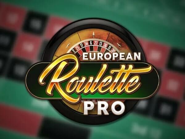 roulette strategie