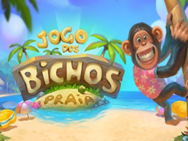 O site de slots online está aberto há mais de 20 anos e é 100% estável.