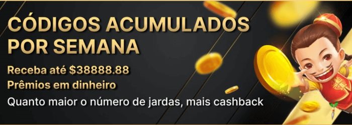 Seu Bônus Esportivo Qualificável deverá ser realizado em nove (9x) apostas em uma única aposta esportiva liquidada com valor mínimo de R$ 5 e odds mínimas de 1,50 ou em uma aposta múltipla liquidada, cada uma das apostas múltiplas As opções possuem odds totais; de pelo menos 3,00 e 1,40 antes de poder sacar seus ganhos e quaisquer ganhos resultantes.