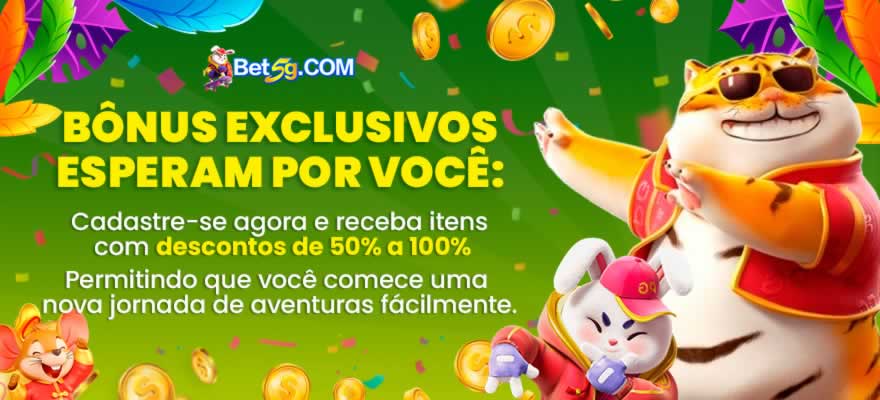 Utilize o sistema AUTO bet365.comhttps leao bet 77 para depósitos e saques no site bet365.comhttps leao bet 77. bet365.comhttps leao bet 77 Site, sem proxy, suporta True Wallet.