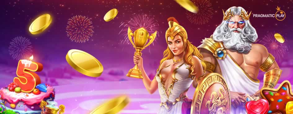 Começar uma nova aventura num casino online é uma experiência única. A emoção especial de explorar um catálogo e descobrir novas possibilidades é incomparável. Mas com tantos novos cassinos no mercado, você precisa saber escolher. Por isso, decidimos trazer 3 recomendações que você não pode perder! Confira abaixo!