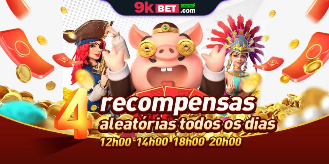 Perguntas frequentes sobre casas de apostas de interesse para os apostadores bet365.comhttps queens 777.combrazino777.comptbetsul oficial