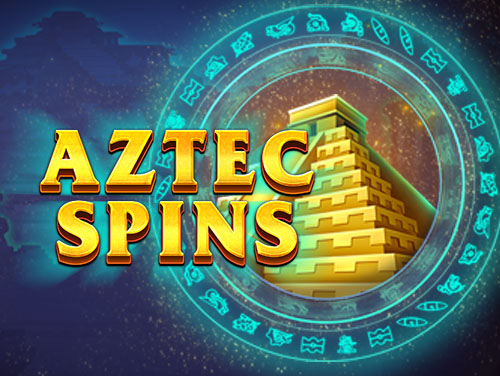 bet365.comhttps queens 777.comcomo jogar blaze Fornece aos seus jogadores ótimos aplicativos móveis. O aplicativo móvel está disponível para usuários de Windows, Android e IOS e pode ser baixado no site do cassino.