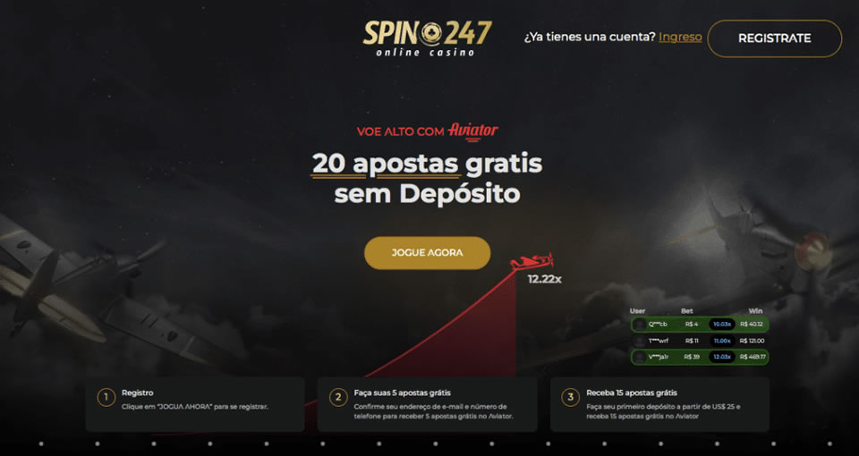 Todas as informações referentes ao histórico de atividades dos jogadores são mantidas estritamente confidenciais pelo bet365.comhttps brazino777.comptqueens 777.comroulette casino game Game Portal e nunca serão utilizadas para compra, venda ou troca com terceiros. Se tal situação ocorrer, bet365.comhttps brazino777.comptqueens 777.comroulette casino game assumirá total responsabilidade de acordo com a lei.