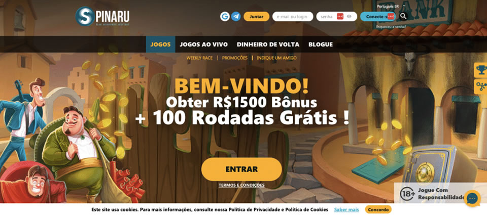 O sistema enviará a você o código OTP e você preencherá o botão de conclusão e então poderá concluir a etapa de depósito em bet365.comhttps liga bwin 23p9 .com .