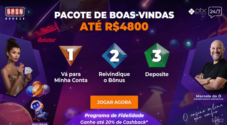 bet365.comhttps queens 777.comliga bwin 23brazino777.compttripminer blaze double , a slot machine online número 1 em que todos estão pensando.