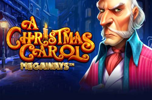 Muitos novos minijogos atraentes disponíveis apenas no portal de jogos bet365.comhttps queens 777.compokerstars mt airy