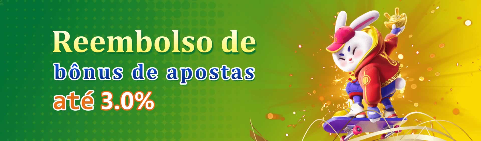 bet365.comhttps liga bwin 23queens 777.combrazino777.comptoddspedia app A plataforma brasileira é uma das melhores e mais completas casas de apostas do mercado brasileiro, embora não ofereça algumas funcionalidades com as quais os apostadores estão acostumados, como bônus de boas-vindas. Porém, mesmo sem esses recursos, o bet365.comhttps liga bwin 23queens 777.combrazino777.comptoddspedia app compensa seus usuários com diversas outras vantagens otimizadas para o mercado atual.