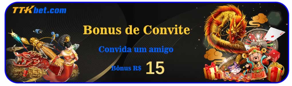 Veja mais: Gambling Company bet365.comhttps brazino777.comptqueens 777.comstake brasil Explicação detalhada da empresa de jogos de azar mais famosa da Ásia