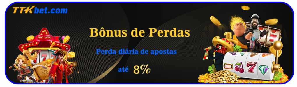 Os melhores cassinos oferecerão aos brasileiros uma variedade de métodos de pagamento e a possibilidade de manter uma conta. Mesmo que você normalmente use um método de pagamento principal, é bom que seu cassino ofereça outras opções realistas se você tiver problemas com seu processador preferido.