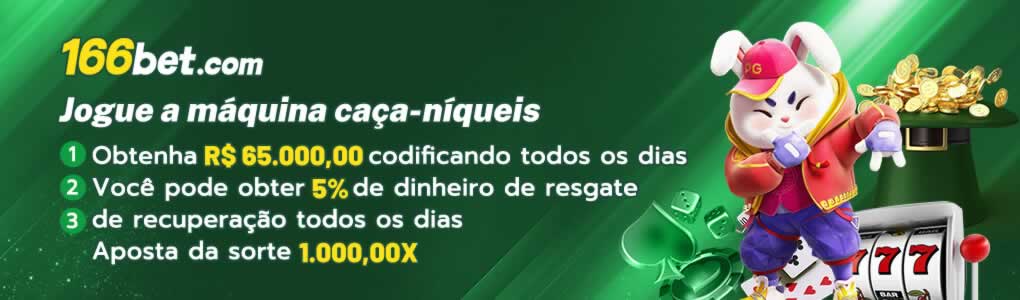 Tal como acontece com os bónus de apostas desportivas, existem vários bónus de casino em oferta na data desta análise, principalmente alguns em jogos de casino específicos. Para se manter atualizado, vá até a área do cassino e selecione o bônus que deseja resgatar e leia atentamente as informações.