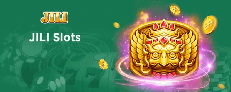 bet365.comhttps queens 777.comrua regente leon kaniefsky Um site abrangente de jogos de azar online com inúmeras promoções.