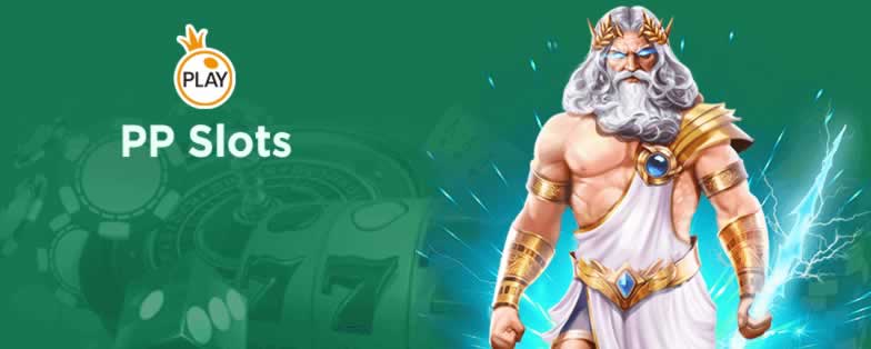 bet365.comhttps liga bwin 23brazino777.compttabela serie a brasileirao 2023 Slots no site, sem revendedores, sem mínimos. O site de slots 100% ao vivo mais popular da atualidade