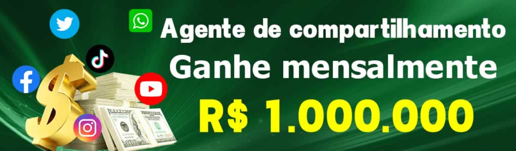 amanda leon anal é uma casa de apostas totalmente brasileira voltada para o atendimento aos apostadores brasileiros, uma das dezenas de marcas criadas logo após o governo federal brasileiro dar luz verde às atividades das casas de apostas em nosso país. Para o mercado inexplorado aqui, o quadro já está claro.