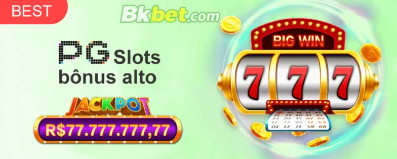 bet365.comhttps queens 777.combest online roulette casino O Cassino pertence e é operado pela Altacore NV, uma empresa regulamentada e regida pelas leis de Curaçao com número de licença 8048/JAZ2019-049. Esta informação indica que o site é seguro e confiável. O site adota diversas medidas para garantir a segurança e confidencialidade dos dados dos clientes.