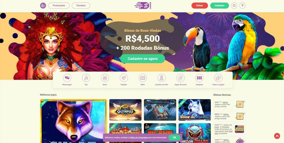 Instruções sobre como registrar uma conta bet365.comhttps queens 777.comliga bwin 23brazino777.comptpokerstars no deposit Simples e bet365.comhttps queens 777.comliga bwin 23brazino777.comptpokerstars no deposit ly