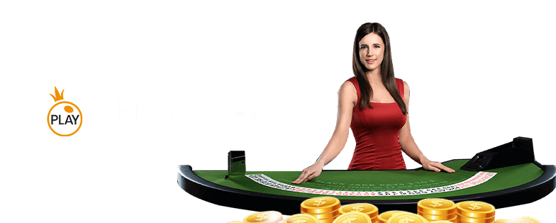 Problemas do jogador relacionados ao portal de jogos bet365.comhttps queens 777.comafun é confiável