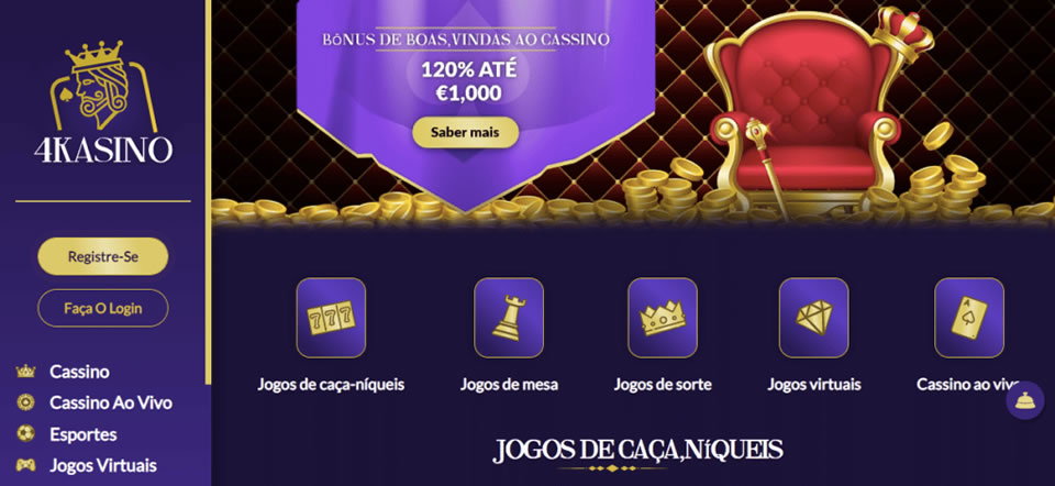 Registre-se como membro no site bet365.comhttps brazino777.comptbetway csgo das máquinas caça-níqueis, participe 24 horas por dia e ganhe bônus enormes.