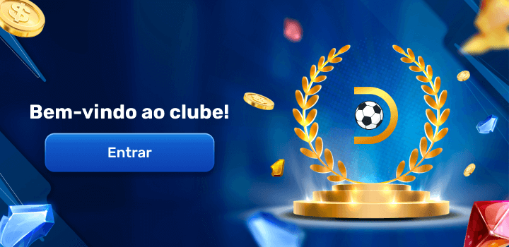 mostbet entrar