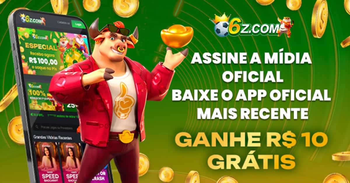 bet365.comhttps brazino777.comptbrazino777 login entrar