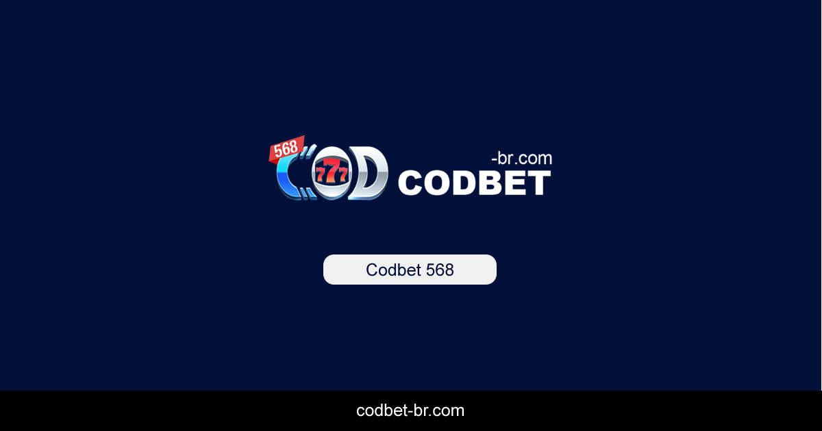 melbet login