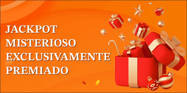 JOGO ILIMITADO Escolha os jogos de acordo com suas preferências, OMG Slots, Aposte Convenientemente, bet365.comhttps brazino777.comptqueens 777.comliga bwin 23grand canyon las vegas, Seguro, Ganhe Dinheiro Real.