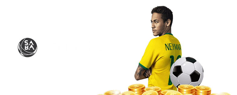 O site não só oferece uma grande variedade de jogos esportivos, mas também mais de 2.500 jogos de cassino, todos de alta qualidade e confiáveis. São opções para todos os gostos e interesses, você pode se divertir muito e ainda ganhar prêmios incríveis.