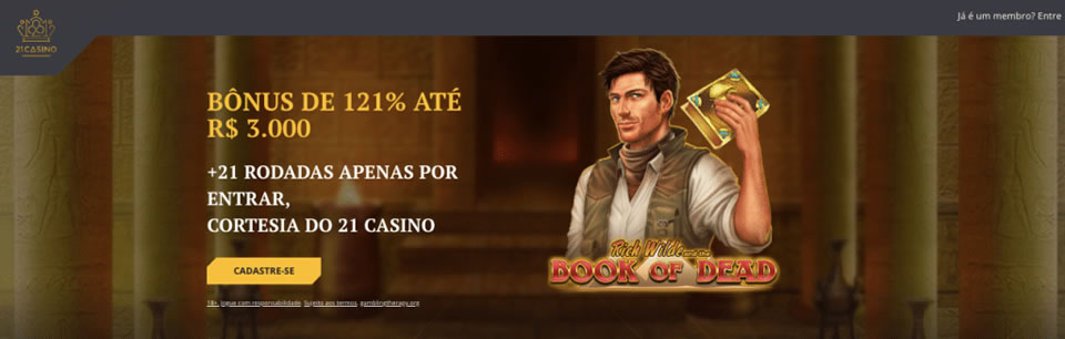 stars casino by pokerstars