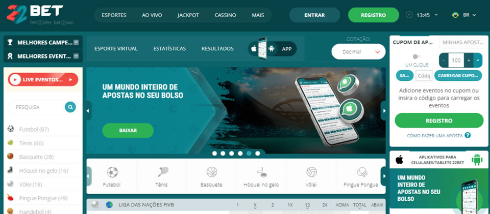 pixbet jogo