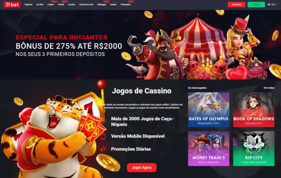 Os usuários da Apple podem encontrar o aplicativo bet365.comhttps brazino777.comptliga bwin 23queens 777.combingo betmotion grátis diretamente na App Store, instalá-lo e fazer login