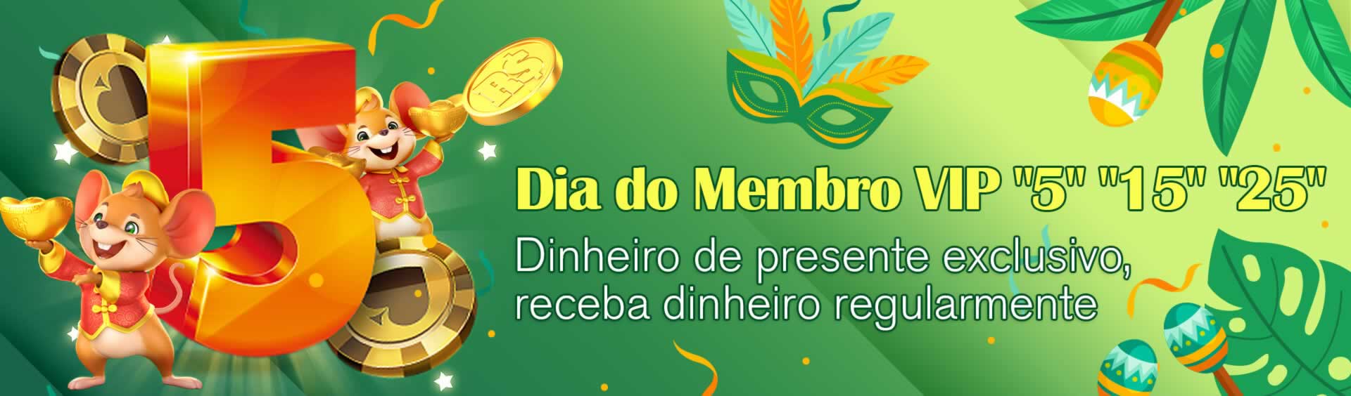 Os casinos online tornarão a experiência do jogador mais confortável com as regras de apostas. Você pode ingressar com apenas alguns milhares de dong e, quando se sentir confiante o suficiente e quiser ganhar mais dinheiro, poderá aumentar sua aposta para centenas de milhões de dong.