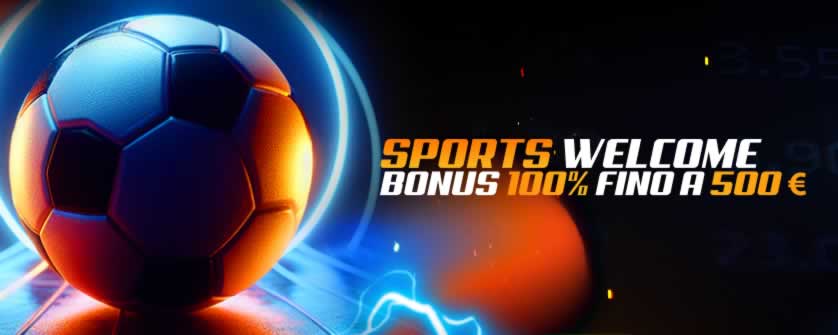 Os jogadores que acabaram de se registrar no bet365.comhttps liga bwin 23queens 777.combrazino777.comptbetfair aplicativo cassino receberão um bônus de 120% + 250 rodadas grátis se fizerem seu primeiro depósito dentro de uma hora, caso contrário, apenas um bônus de 100% e 250 rodadas grátis adicionais se o valor do depósito for igual ou Maior que 100 reais. Outros bônus estão disponíveis em depósitos subsequentes, consulte a página bet365.comhttps liga bwin 23queens 777.combrazino777.comptbetfair aplicativo Promoções do Cassino.