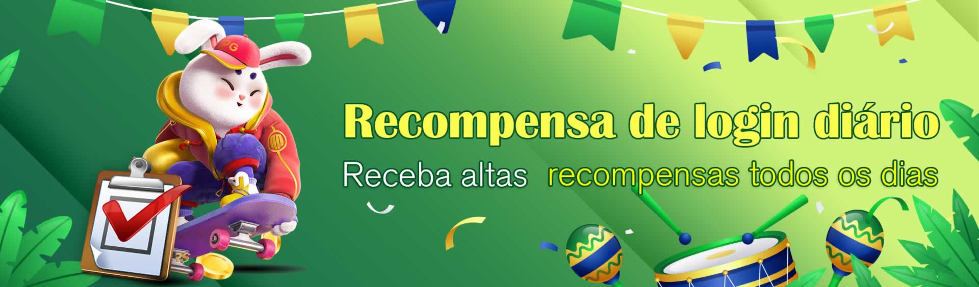 No diversificado mercado de apostas esportivas do Brasil, a bet365.comhttps liga bwin 23queens 777.combrazino777.compte o brazino jogo da galera vem jogar brazino letra continua sendo uma das casas de apostas mais conceituadas entre os apostadores. Então, o que torna esta casa confiável e escolhida pelos jogadores? Abaixo estão informações sobre casas de apostas respeitáveis bet365.comhttps liga bwin 23queens 777.combrazino777.compte o brazino jogo da galera vem jogar brazino letra .