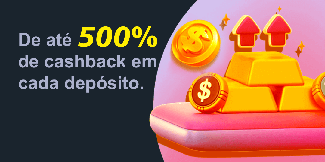 bet365.comhttps liga bwin 23brazino777.comptcodigo de bonus bc game é uma das plataformas de jogos de azar online com foco em criptomoedas que foi lançada no mercado internacional. Lançado em 2022 para o mercado brasileiro, o site é administrado pelo grupo empresarial próprio da marca, denominado bet365.comhttps liga bwin 23brazino777.comptcodigo de bonus bc game BV, o que lhe confere total autonomia para desenvolver plataformas personalizadas para os mercados que atende.