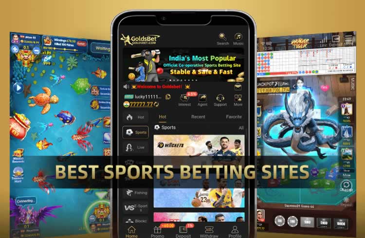 bet365.comhttps wildbet777 é confiável