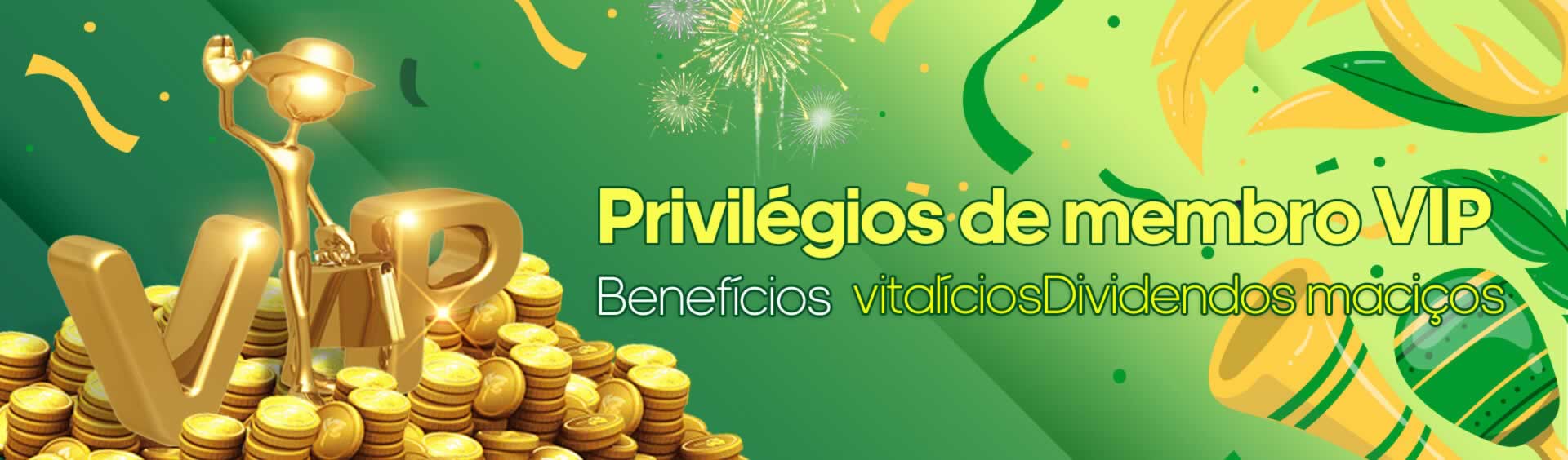 Apresente produtos e serviços excelentes às casas de apostas bet365.comhttps liga bwin 23queens 777.combrazino777.compt456bet. com