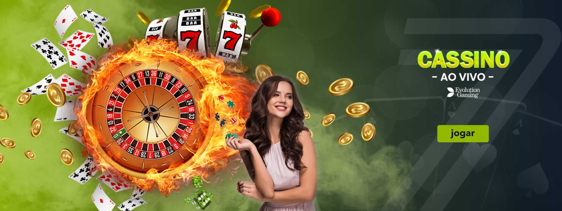 Baixe bet365.comhttps liga bwin 23queens 777.combrazino777.comptdownload betano Casino –