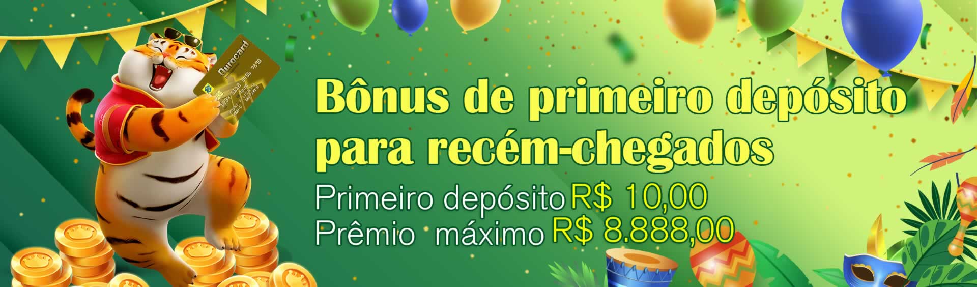 bet365.comhttps brazino777.comptqueens 777.comaajogo pro A plataforma apresenta uma grande variedade de competições esportivas e também oferece mais de 1.000 jogos de cassino divertidos e seguros. O site atende a todos os gostos dos apostadores, garantindo que todos tenham uma experiência agradável. Entre os principais jogos estão alguns dos mais populares, como o Aviator, que conta com alguns bônus e promoções especiais.