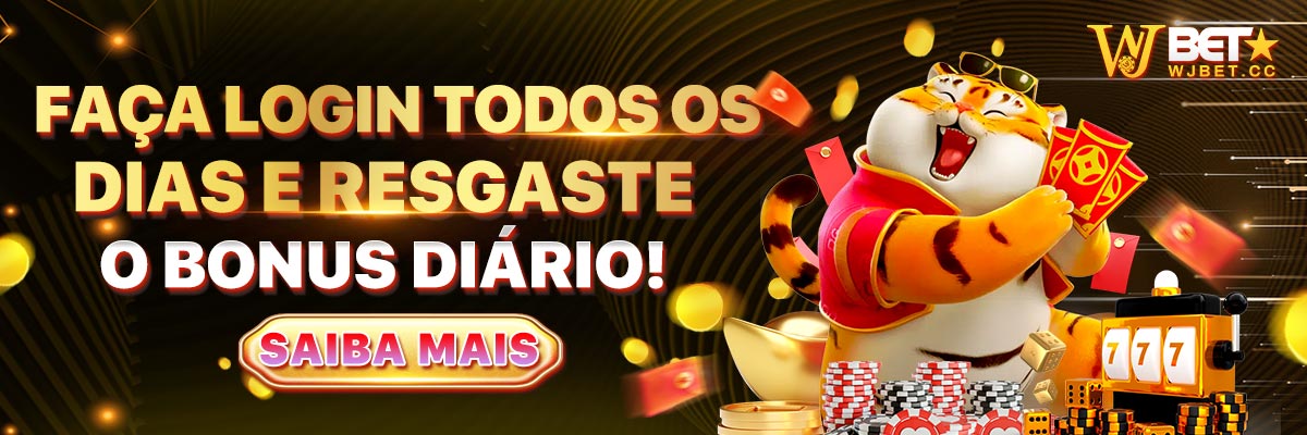 Compare bet365.comhttps brazino777.comptplataforma rico33 é confiavel canais de atendimento ao cliente com outras casas de apostas agora