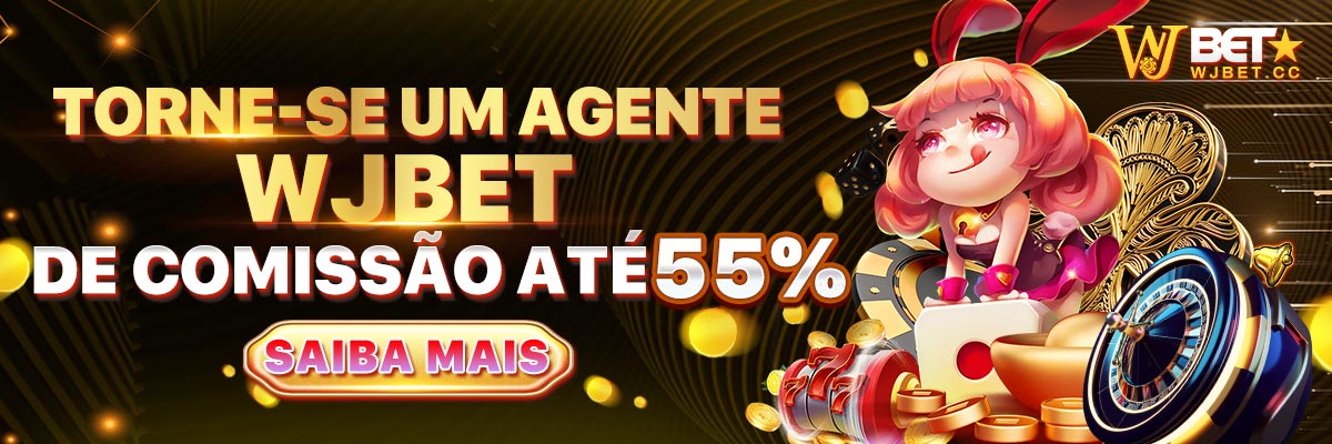 Promoções que criam valor nas apostas oferecem serviços que criam grande apelo