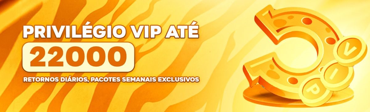 A promoção mais quente do Paquistão oferece bônus ilimitados