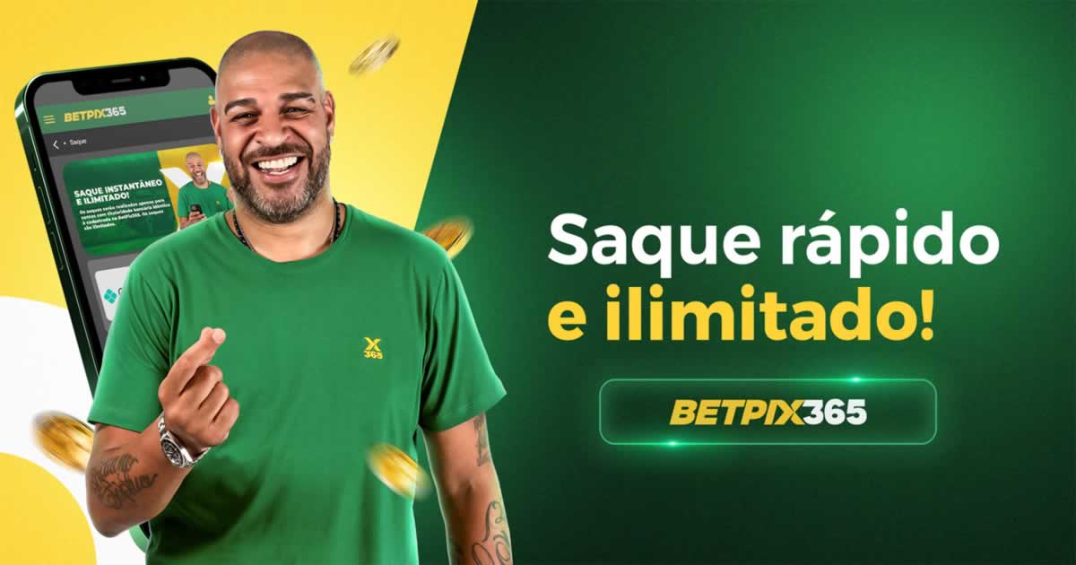 Colocar a posição e a importância dos jogadores em primeiro lugar é um padrão que não pode ser ignorado.