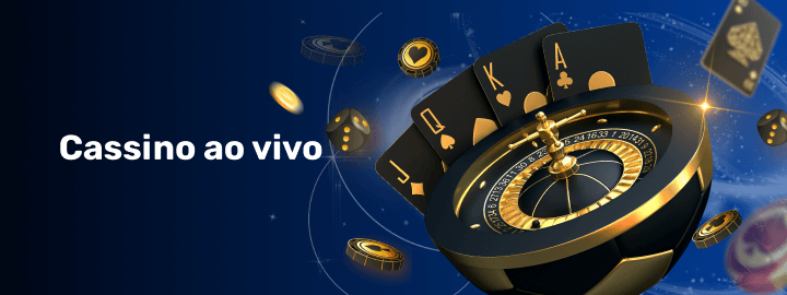 A diversão repleta de diversão abre oportunidades para ficar rico bet365.comhttps queens 777.combrazino777.comptleovegas rodadas grátis# Online Slots oferece serviço de cassino online 24 horas por dia.